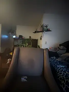 Fuckboyguyman online show from 12, 1, 2026