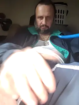 Snapshot of Fuckboyguyman chatting on 23, 11, 2025 Fuckboyguyman online show from 23, 11, 2025