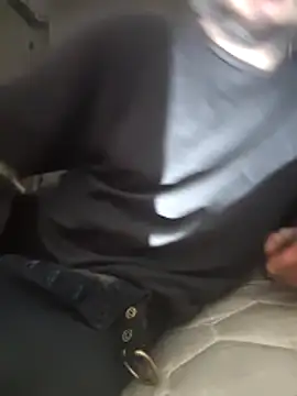 Fuckboyguyman online show from 23, 12, 2025