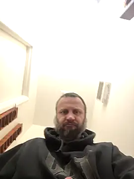 Snapshot of Fuckboyguyman chatting on 28, 11, 2025 Fuckboyguyman online show from 28, 11, 2025