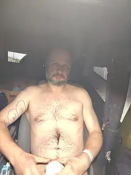 Snapshot of Fuckboyguyman chatting on 26, 10, 2025 Fuckboyguyman online show from 26, 10, 2025