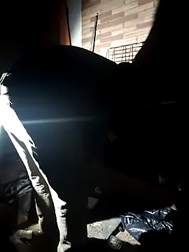 Fuckboyguyman online show from 14, 1, 2026