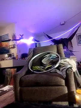 Fuckboyguyman online show from 2, 4, 2026