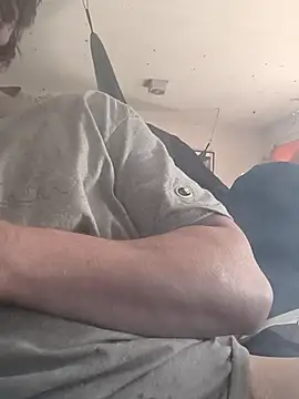 Fuckboyguyman online show from 26, 4, 2026