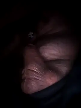 Snapshot of Fuckboyguyman chatting on 2, 12, 2025 Fuckboyguyman online show from 2, 12, 2025