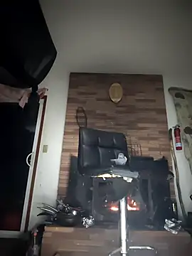 Fuckboyguyman online show from 12, 2, 2026