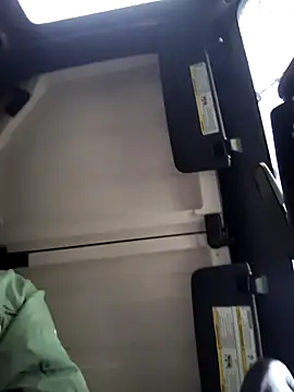 Snapshot of Fuckboyguyman chatting on 22, 11, 2025 Fuckboyguyman online show from 22, 11, 2025