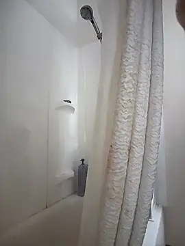 Snapshot of Fuckboyguyman chatting on 1, 11, 2025 Fuckboyguyman online show from 1, 11, 2025