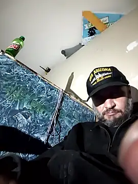 Snapshot of Fuckboyguyman chatting on 2, 11, 2025 Fuckboyguyman online show from 2, 11, 2025