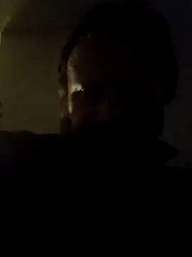 Fuckboyguyman online show from 28, 3, 2026