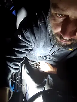 Snapshot of Fuckboyguyman chatting on 15, 11, 2025 Fuckboyguyman online show from 15, 11, 2025