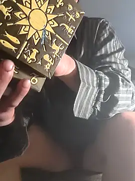 Fuckboyguyman online show from 27, 3, 2026