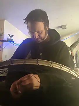 Fuckboyguyman online show from 3, 4, 2026