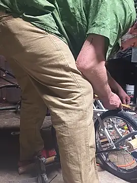 Fuckboyguyman online show from 13, 5, 2026