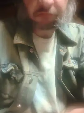 Fuckboyguyman online show from 7, 6, 2026