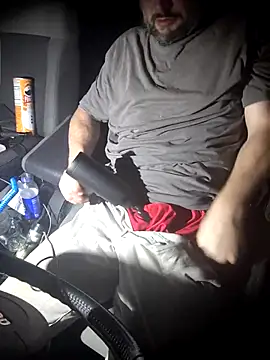 Snapshot of Fuckboyguyman chatting on 11, 11, 2025 Fuckboyguyman online show from 11, 11, 2025