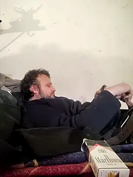 Fuckboyguyman online show from 22, 4, 2026