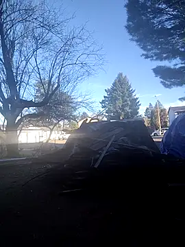 Fuckboyguyman online show from 13, 1, 2026