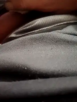 Fuckboyguyman online show from 7, 3, 2026