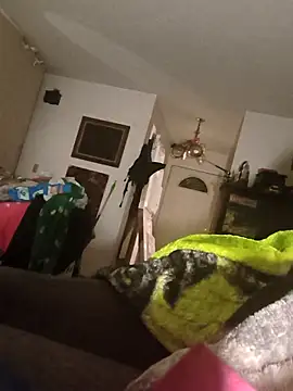 Fuckboyguyman online show from 10, 4, 2026