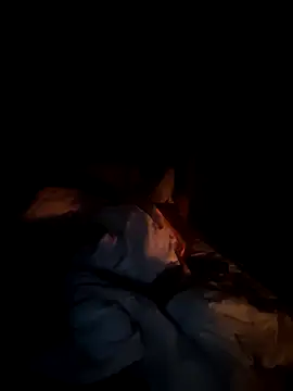 Fuckboyguyman online show from 21, 12, 2025