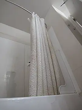 Snapshot of Fuckboyguyman chatting on 5, 11, 2025 Fuckboyguyman online show from 5, 11, 2025