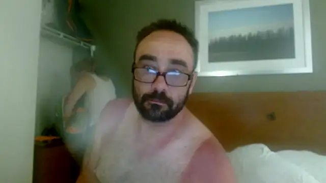 Toy4U2ply online show from 21, 4, 2026