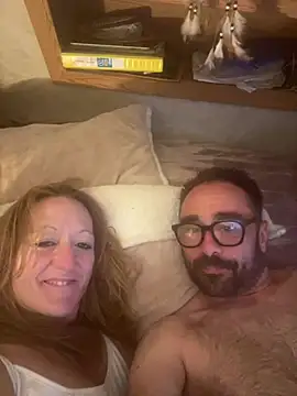 Toy4U2ply online show from 4, 4, 2026