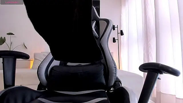 IamKael  online show from 17, 1, 2026