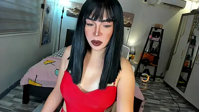 Cumforsale online show from 9, 1, 2026