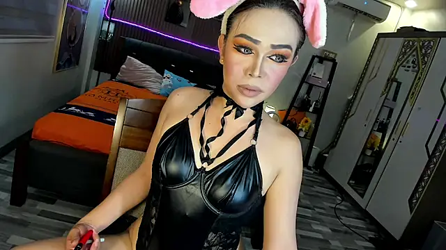 Cumforsale online show from 8, 5, 2026