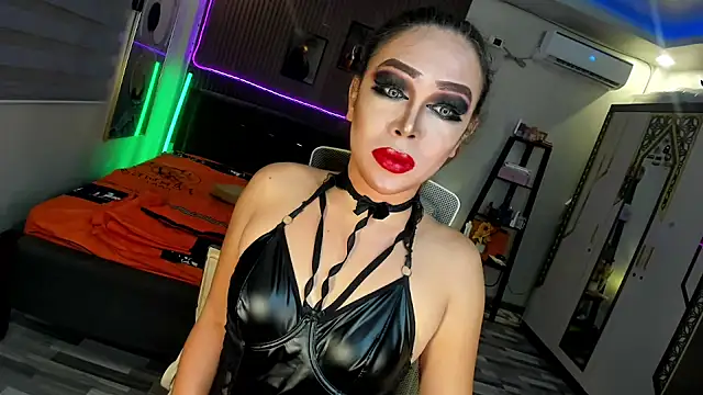 Snapshot of Cumforsale chatting on 12, 7, 2026 Cumforsale online show from 12, 7, 2026
