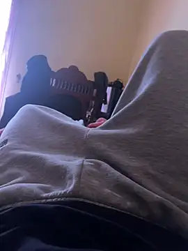 Unique-Man online show from 21, 3, 2026