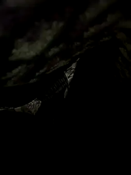 Unique-Man online show from 24, 10, 2025