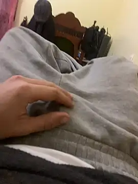 Unique-Man online show from 7, 1, 2026