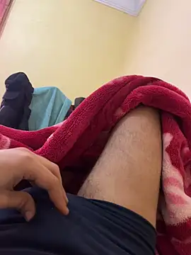 Unique-Man online show from 22, 3, 2026