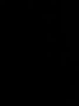 Unique-Man online show from 8, 11, 2025