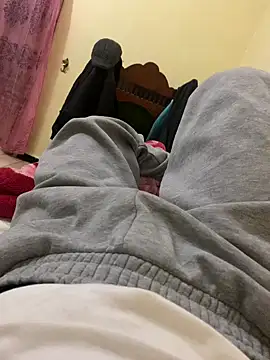 Unique-Man online show from 13, 1, 2026