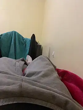 Unique-Man online show from 10, 1, 2026