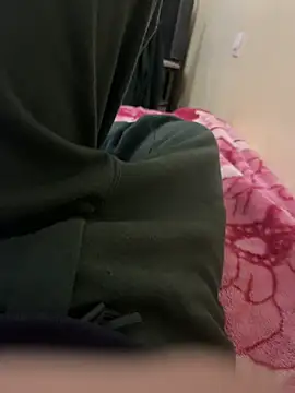 Unique-Man online show from 26, 3, 2026