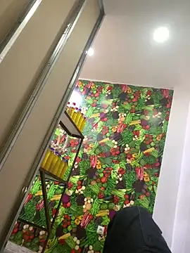 Unique-Man online show from 31, 10, 2025