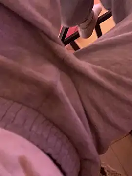 Unique-Man online show from 3, 12, 2025