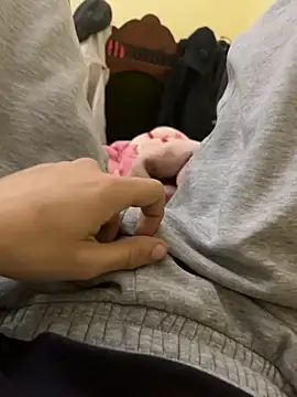 Unique-Man online show from 18, 3, 2026