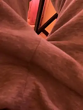 Unique-Man online show from 28, 11, 2025