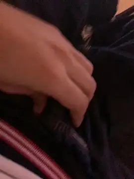 Unique-Man online show from 20, 11, 2025