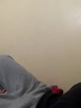 Unique-Man online show from 21, 2, 2026