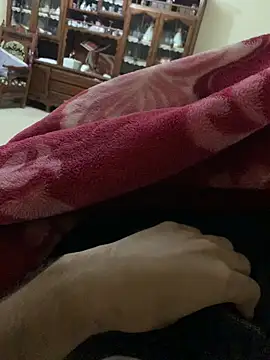 Unique-Man online show from 4, 11, 2025