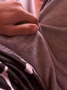 Unique-Man online show from 27, 11, 2025