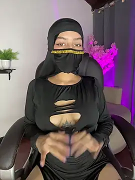 shaima   online show from 20, 5, 2026