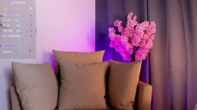 shaima   online show from 3, 2, 2026